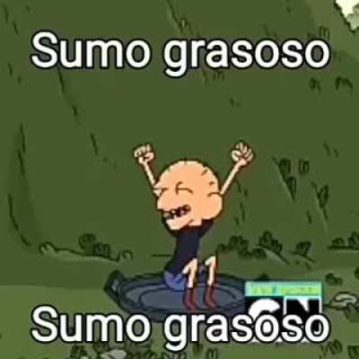 Momento XD