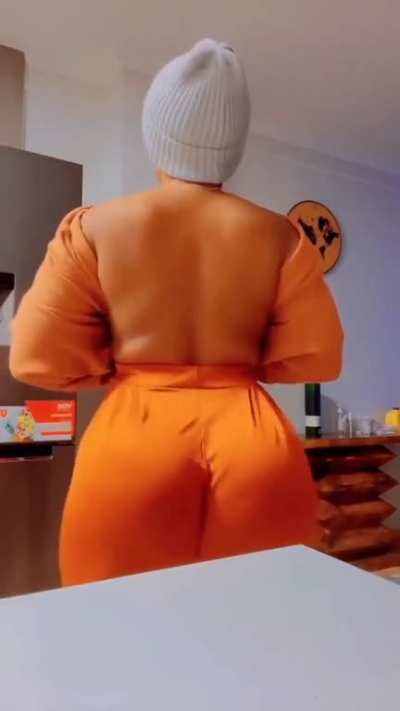 Tnz 2