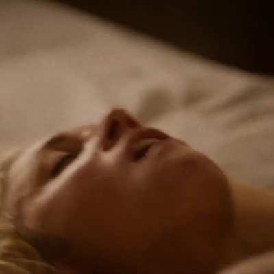 Brittany Snow in 'X' (2022)