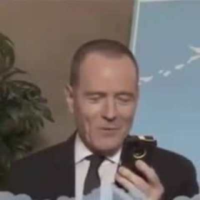 Heisberg