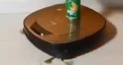 MAAU - Video #8441