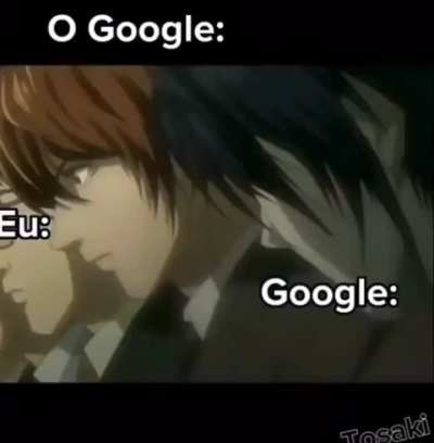 Puta que p&aacute;riu