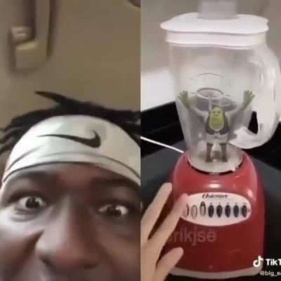 Perigoso essas parada a&iacute; mano
