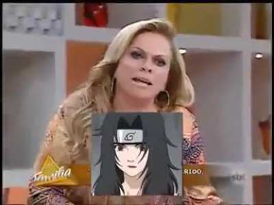 Voltando &agrave;s ra&iacute;zes