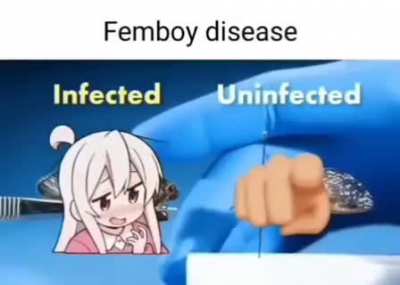 Femboy