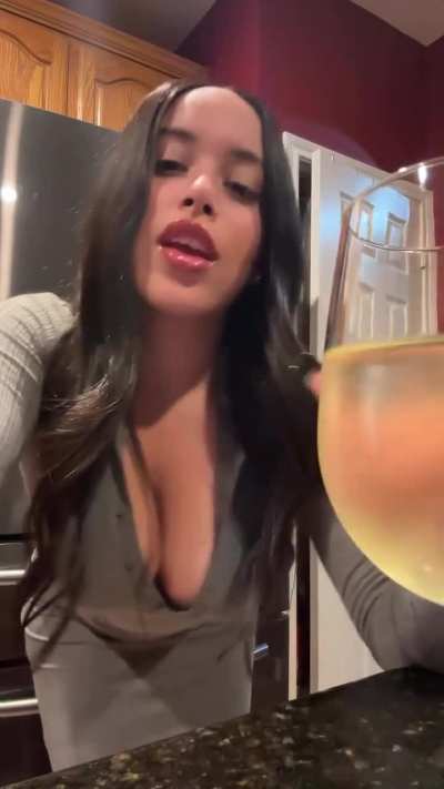 s@v