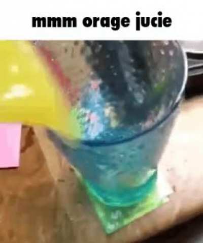 delicious