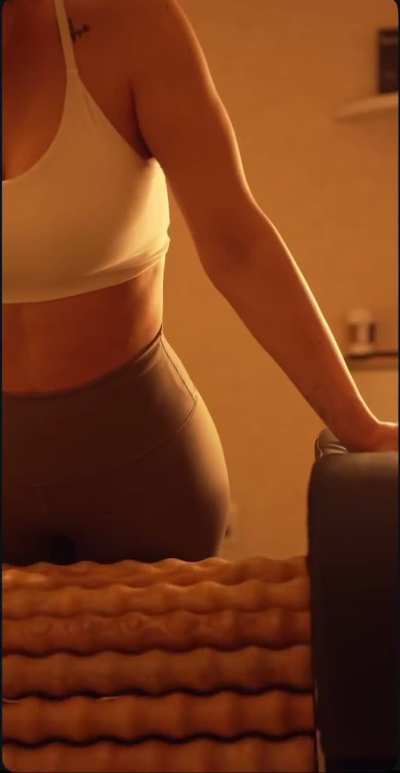 😍🤤😍🤤