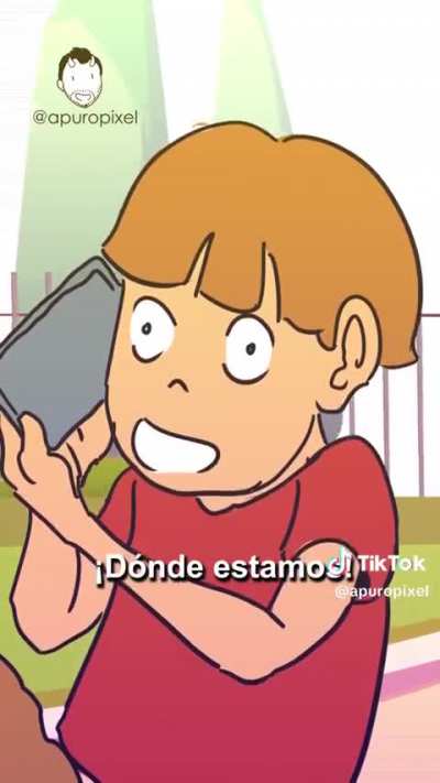 Pobre felipe🤣