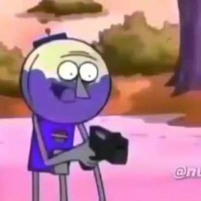 XD