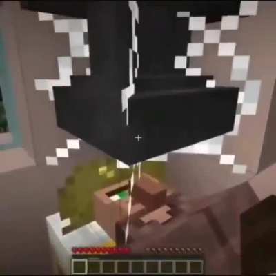 :0 no repost plz