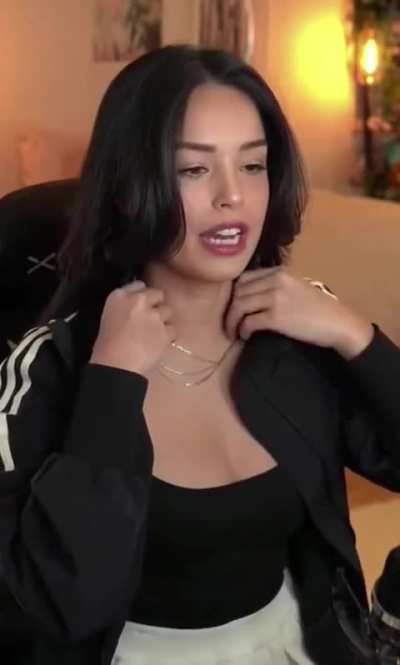 Nov. 3 Stream pt.3