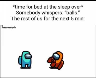 It be like that for real