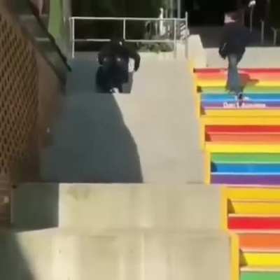 Yo