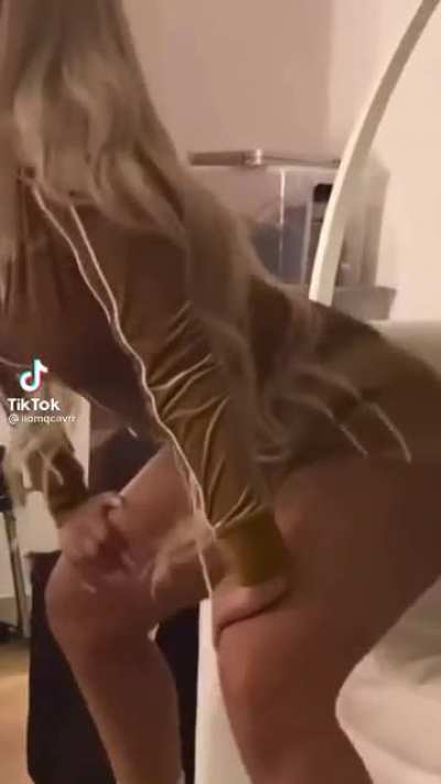 A classic