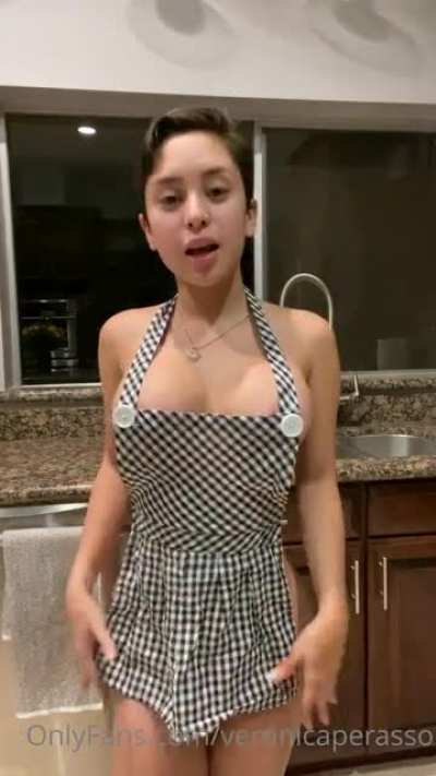 Pt 1
