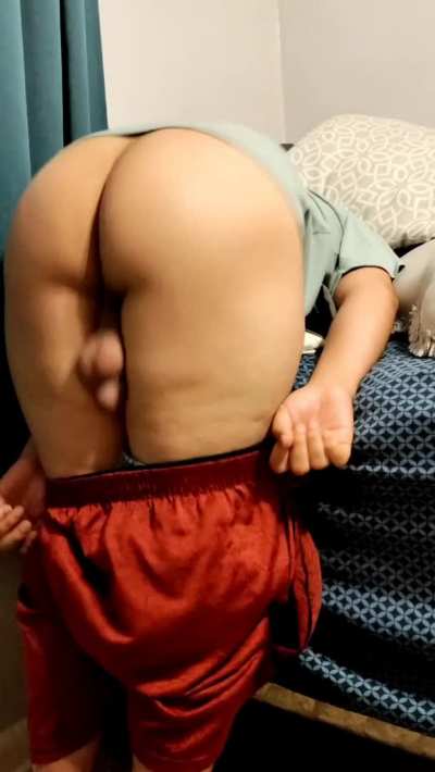How are my jiggles?