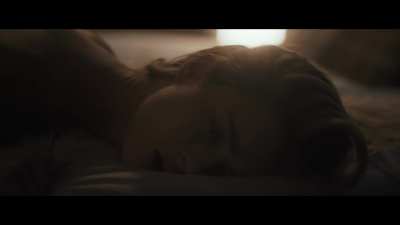 [1080p60fps] Tell Me Lies S03E03 (2026) - Grace Van Patten