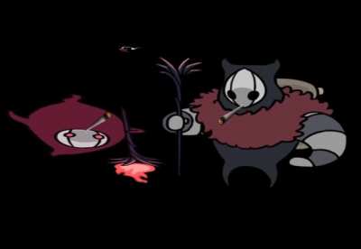 grimmkin_and_brumm_gets_high_on_weed_while_also_abandoning_the_grimmchild.childsupport