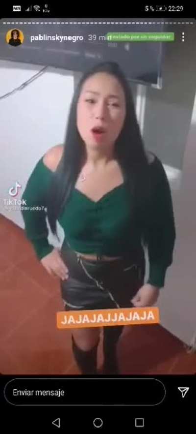 C&oacute;mo??