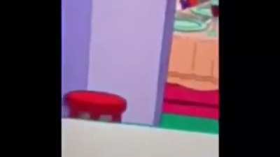 Oh