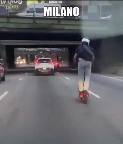 ⚫🔴⚫🔴⚫🔴
