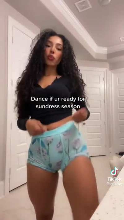 >>>>