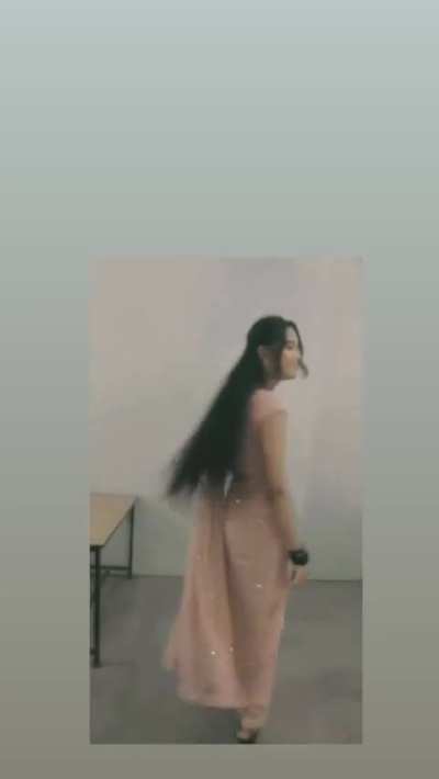 Dikshaa