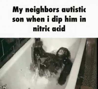 Yes