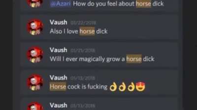 Isn't this a post from here?