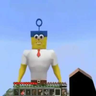 my Hero