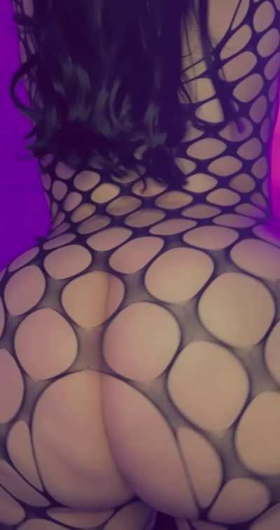 Do you like the way that it moves?