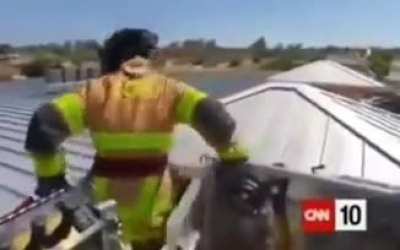hmm