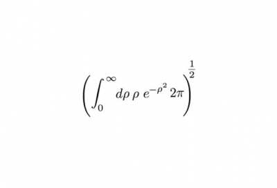 the simplest math problem in high school
