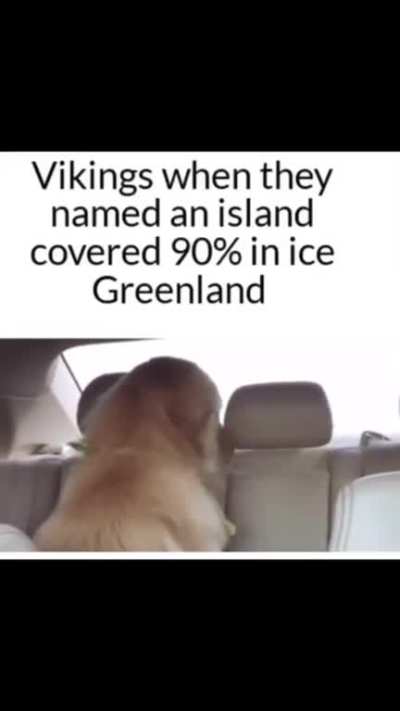 Wrong name