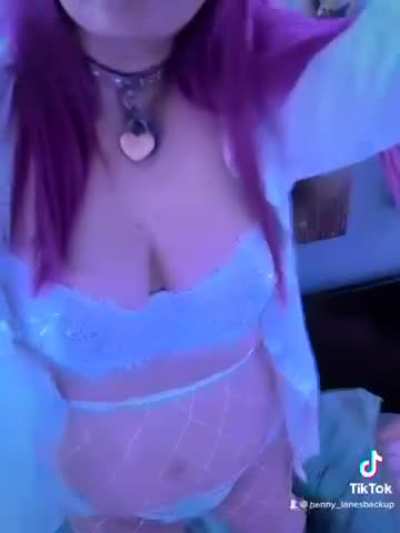 I don&rsquo;t give a damn about my reputation (NSFW)