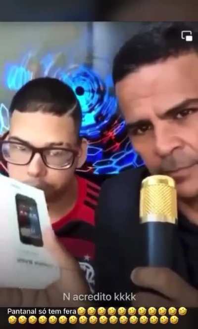 KKKKKKKK