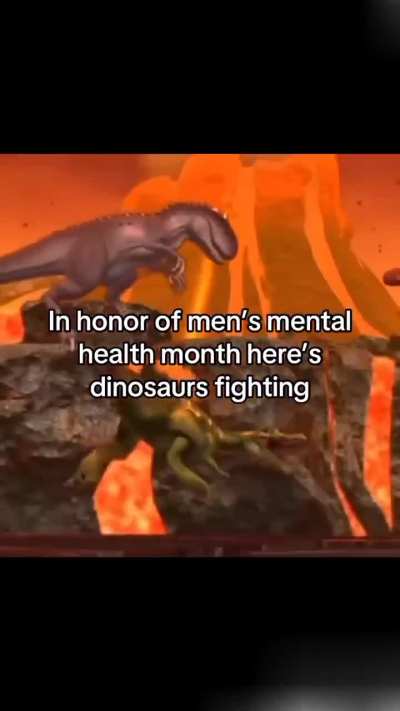 Hell yeah
