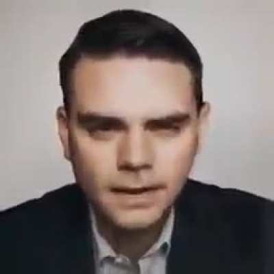 100 gecs Ben sharipo rule (money machine)