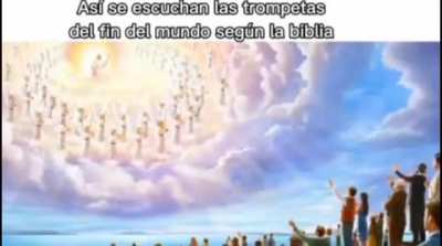 2023 se acerca