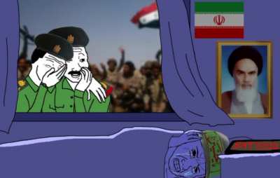 ya hussein ya ali