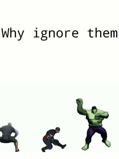 Answer me!!