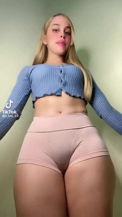 Join vip group - 10 usd/10k naira VVIP group 50 usd/ 25k naira on Telegram 🔞 IG influencers, OF baddies, nigerian influencers, celebs, Nyc thots, Philly Thots, Turkish thots, middle east thots, spy cams 💦💦💦👅🔞🔞 Btc-usdt-paypal-naira !!! Link in comments
