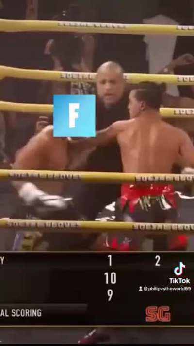 FaZe Jarvis Fight Be Like&hellip;