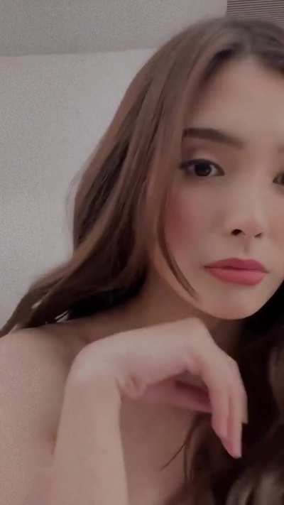 Analyn Barro