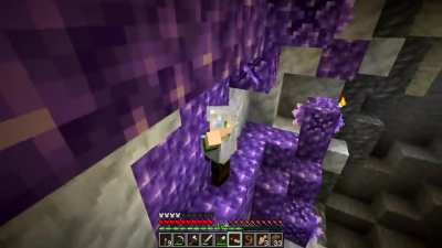 Incre&iacute;ble Willyrex viendo tu meme