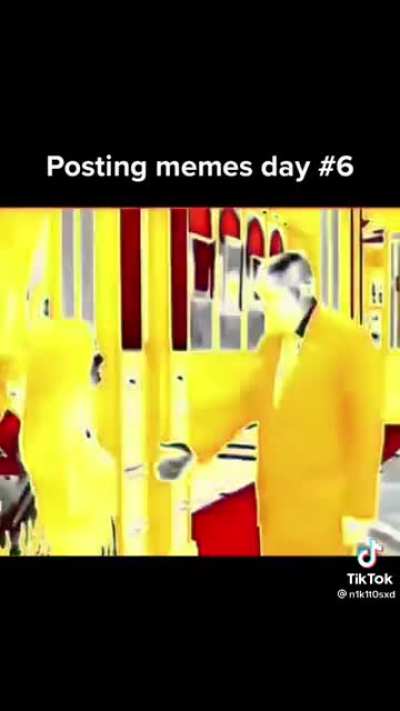 😦 B-Başkanım