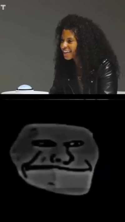 Giga Chad