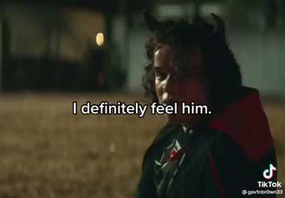 Me