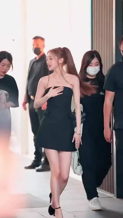 Yuqi